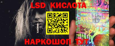 mdma Ликино-Дулёво