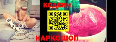 mdma Ликино-Дулёво